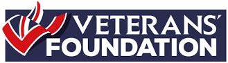 Veterans Foundation