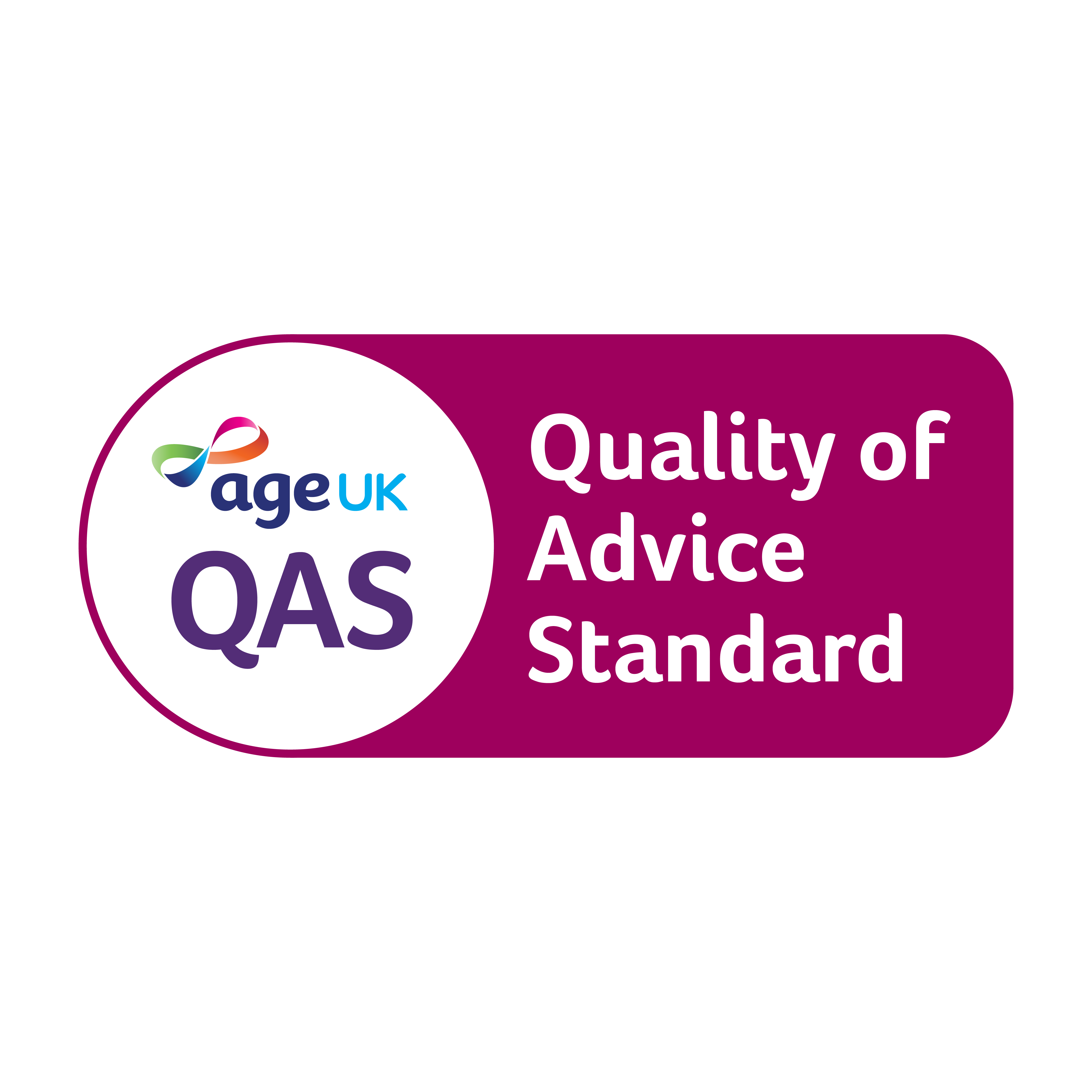 QAS