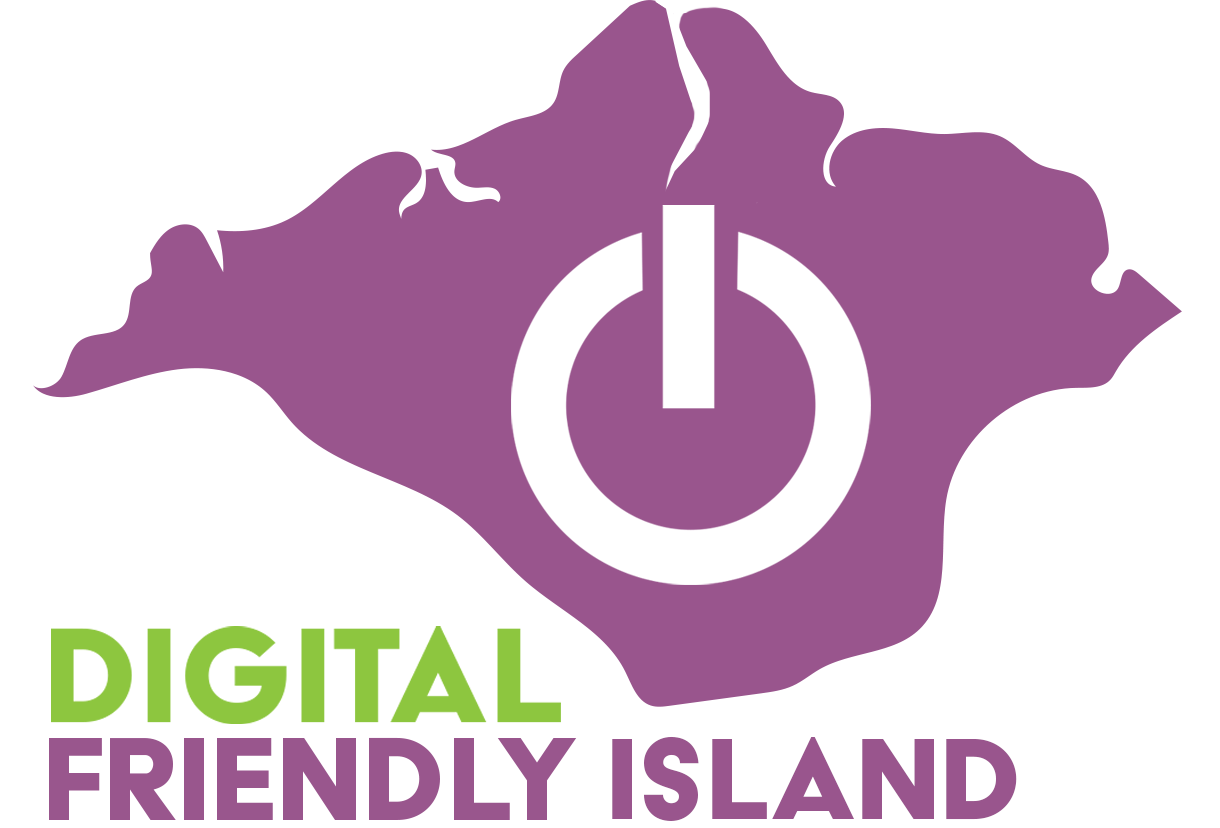 Digital Friendly Island Logo FINAL (002) CROPPED.png