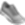image6ggoj.png