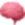 image93hmn.png