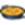 imageqa23a.png