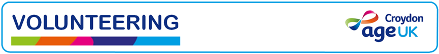 imagequapk.png