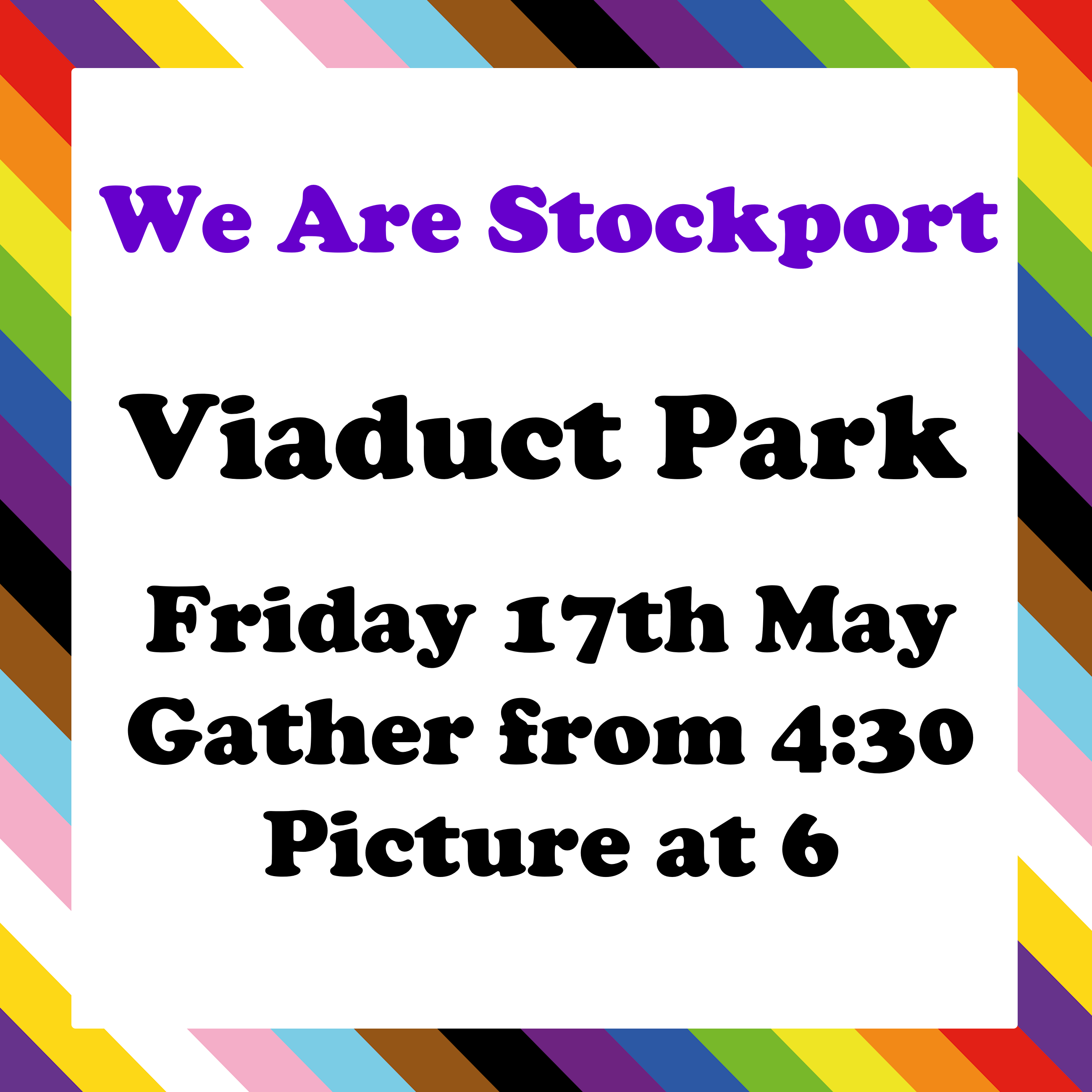 WeAreStockport 2024 square.png