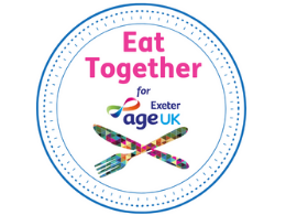 Eat Together Logo