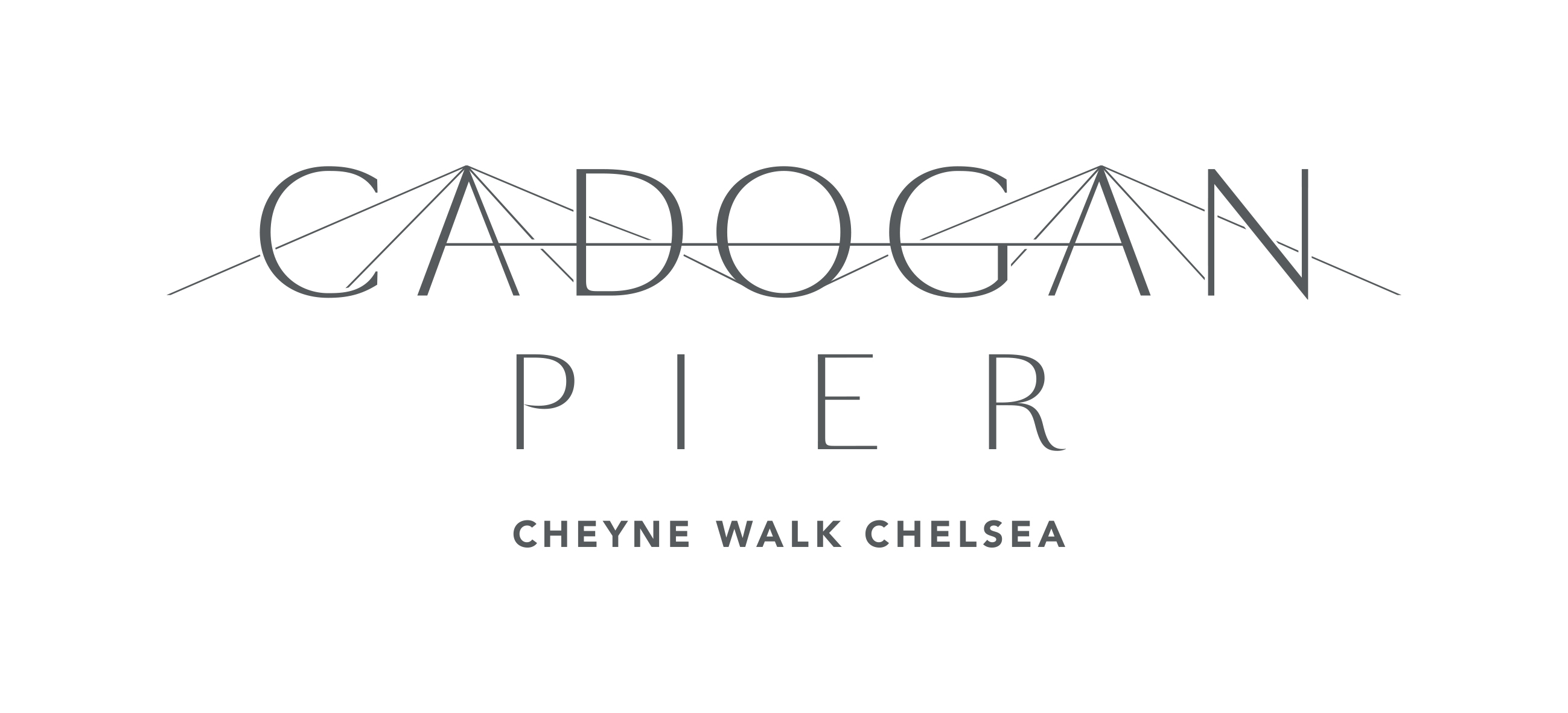 Cadogan Pier Logo (with Cheyne Walk).jpg