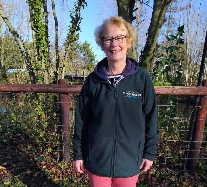 Hillary from Walking group.jpg