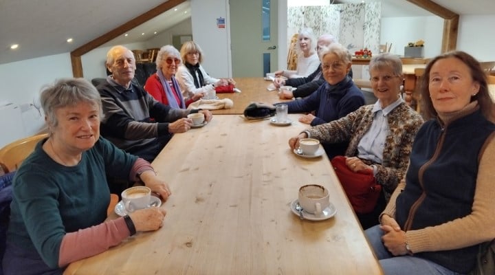 Lower Wick Walking group.jpg