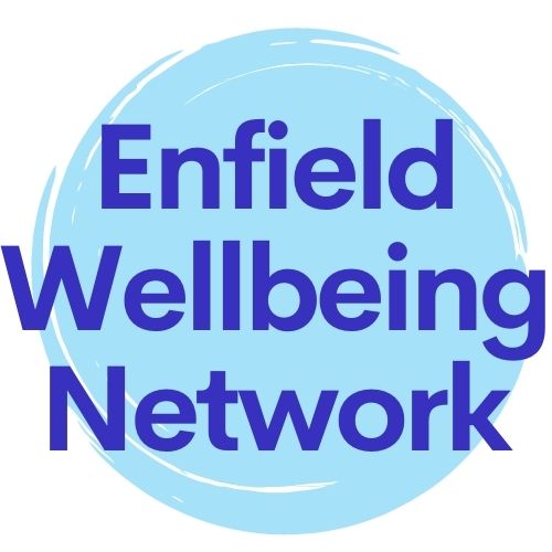 Copy of Enfield Wellness Network Logo 5 (1).jpg