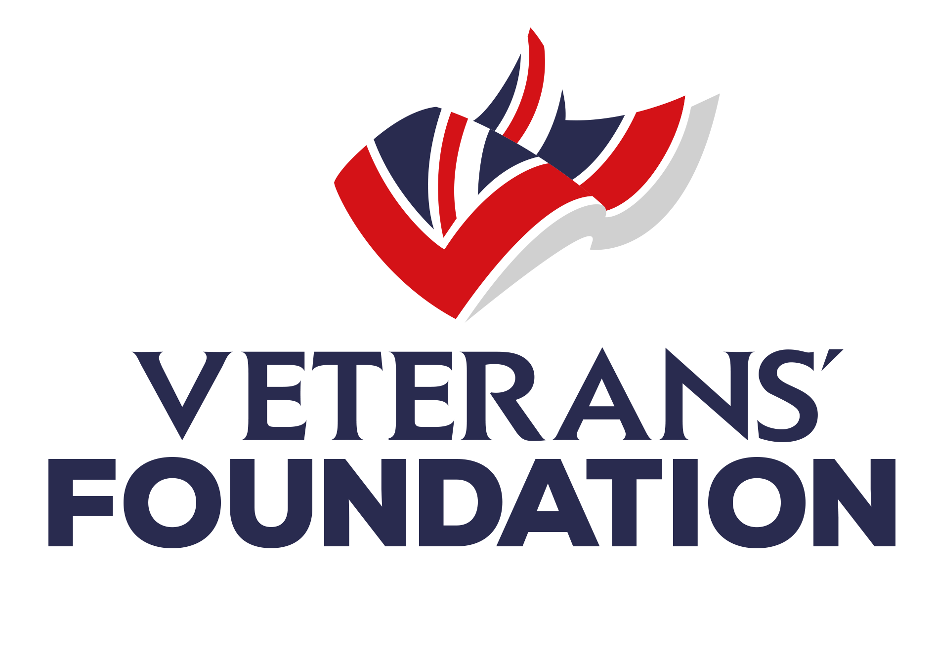 VETS HIGH RES LOGOS-5.png