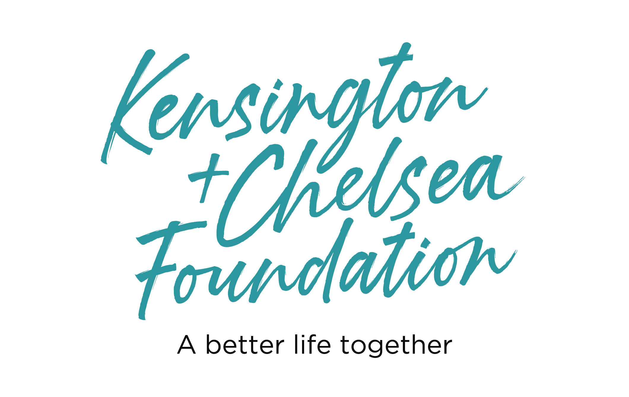 Kensington Chelsea Foundation Teal RGB.png