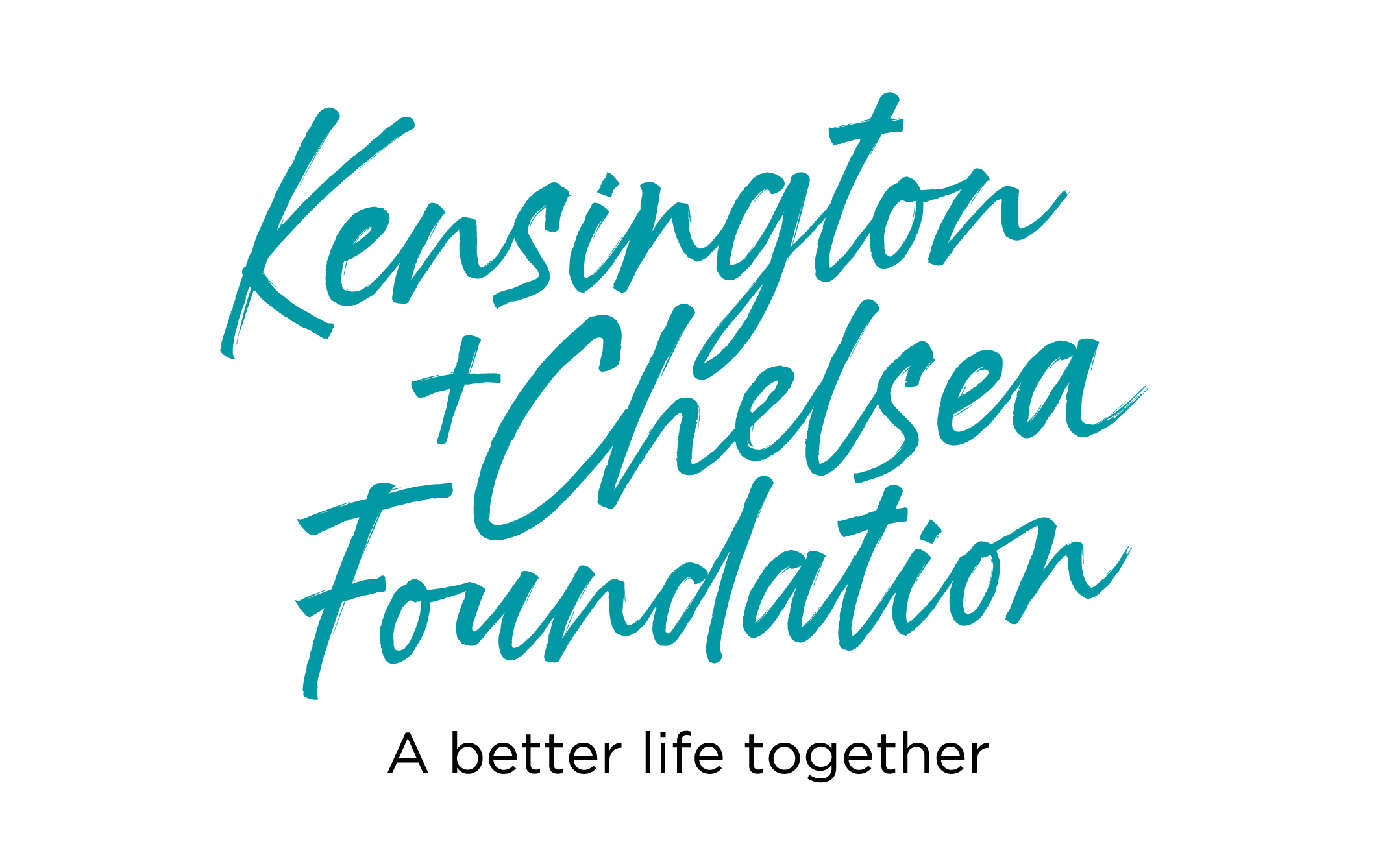 Kensington Chelsea Foundation Teal RGB.png