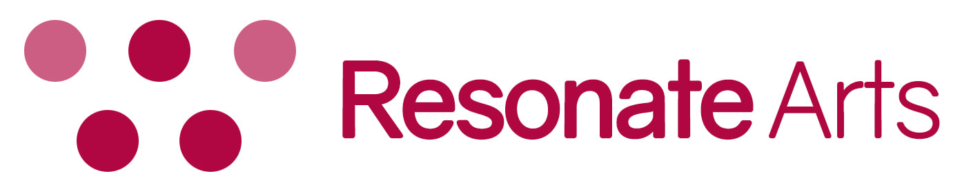 Resonate Arts large logo.jpg