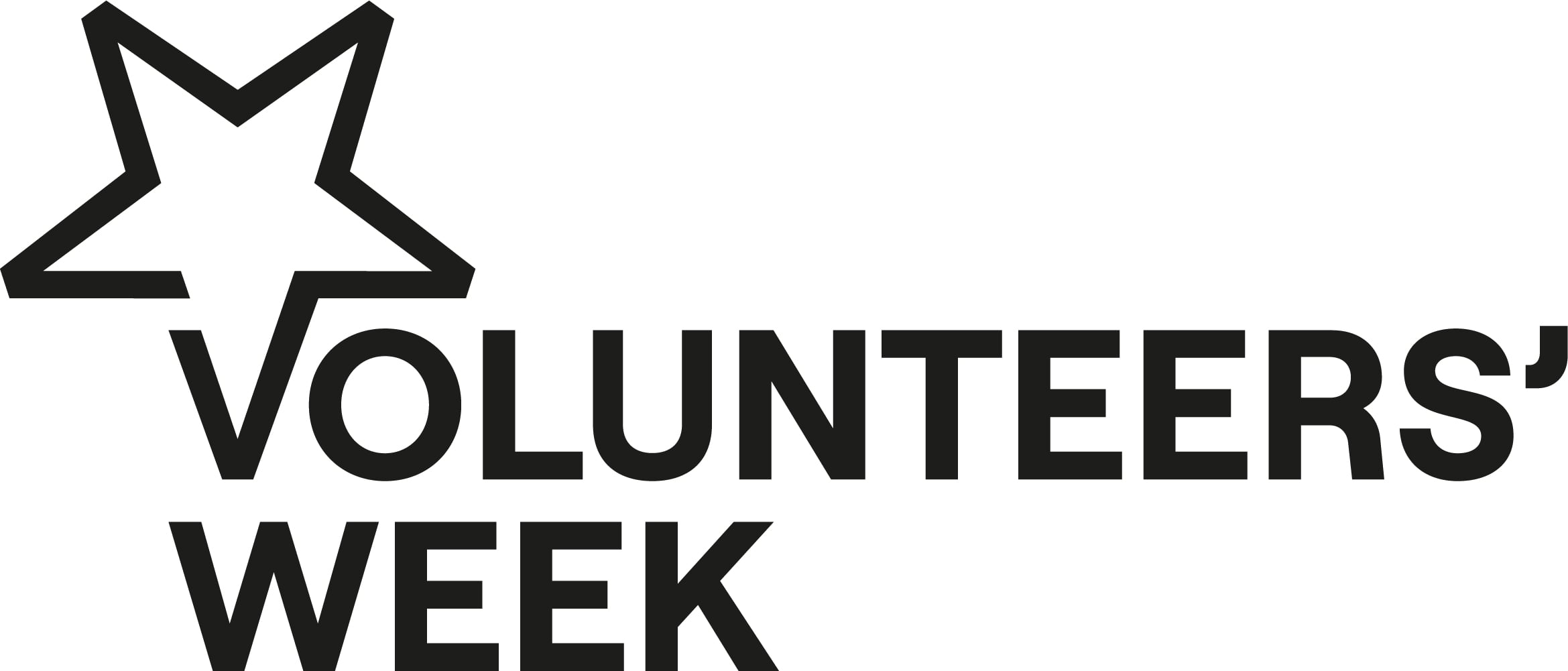 Volunteers Week Logo Black.jpg