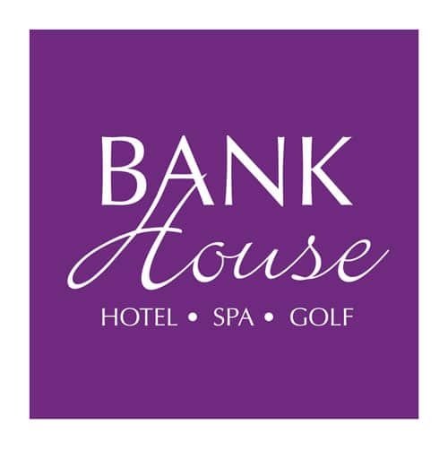 bank_house.png