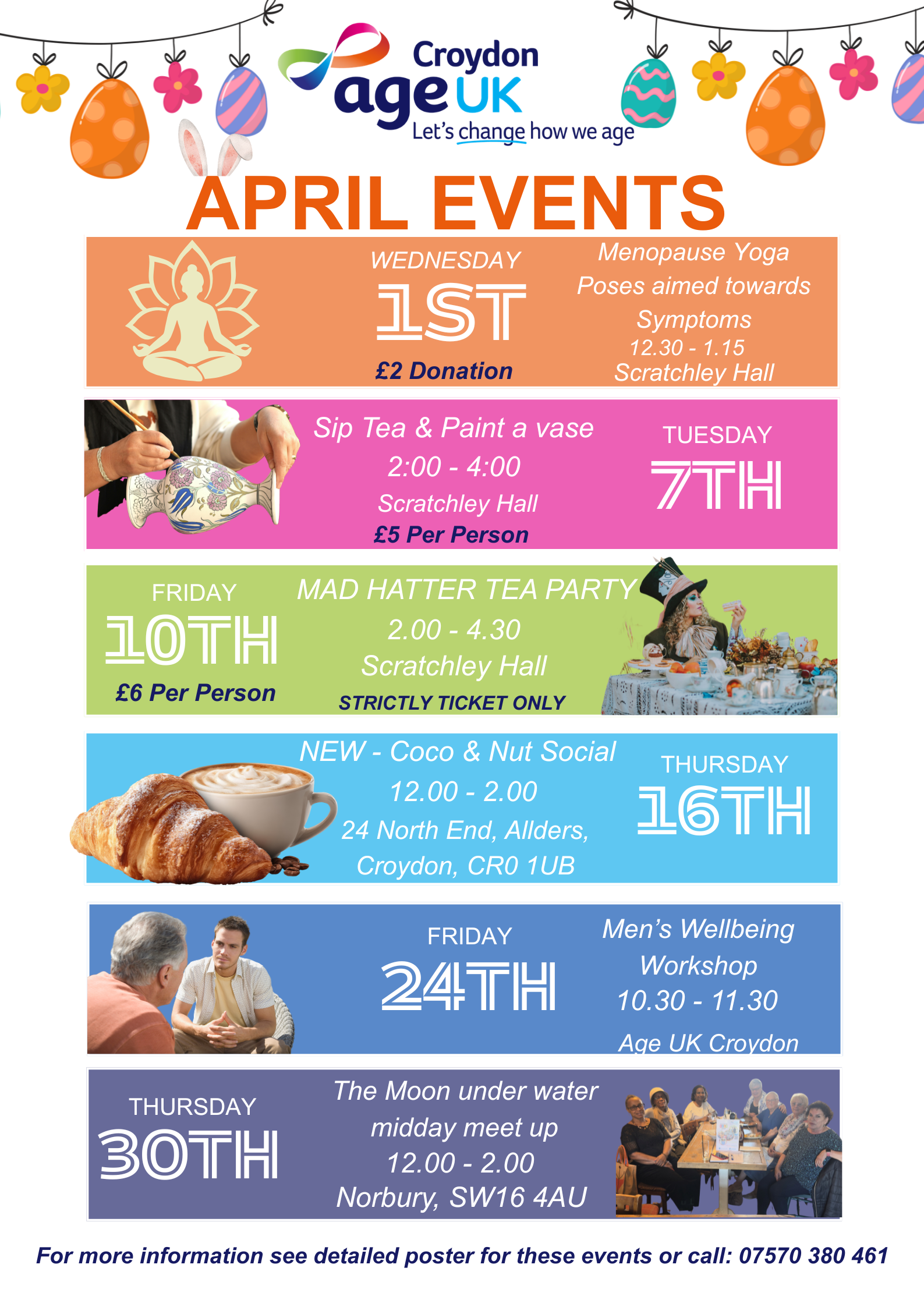 April Events (3).png