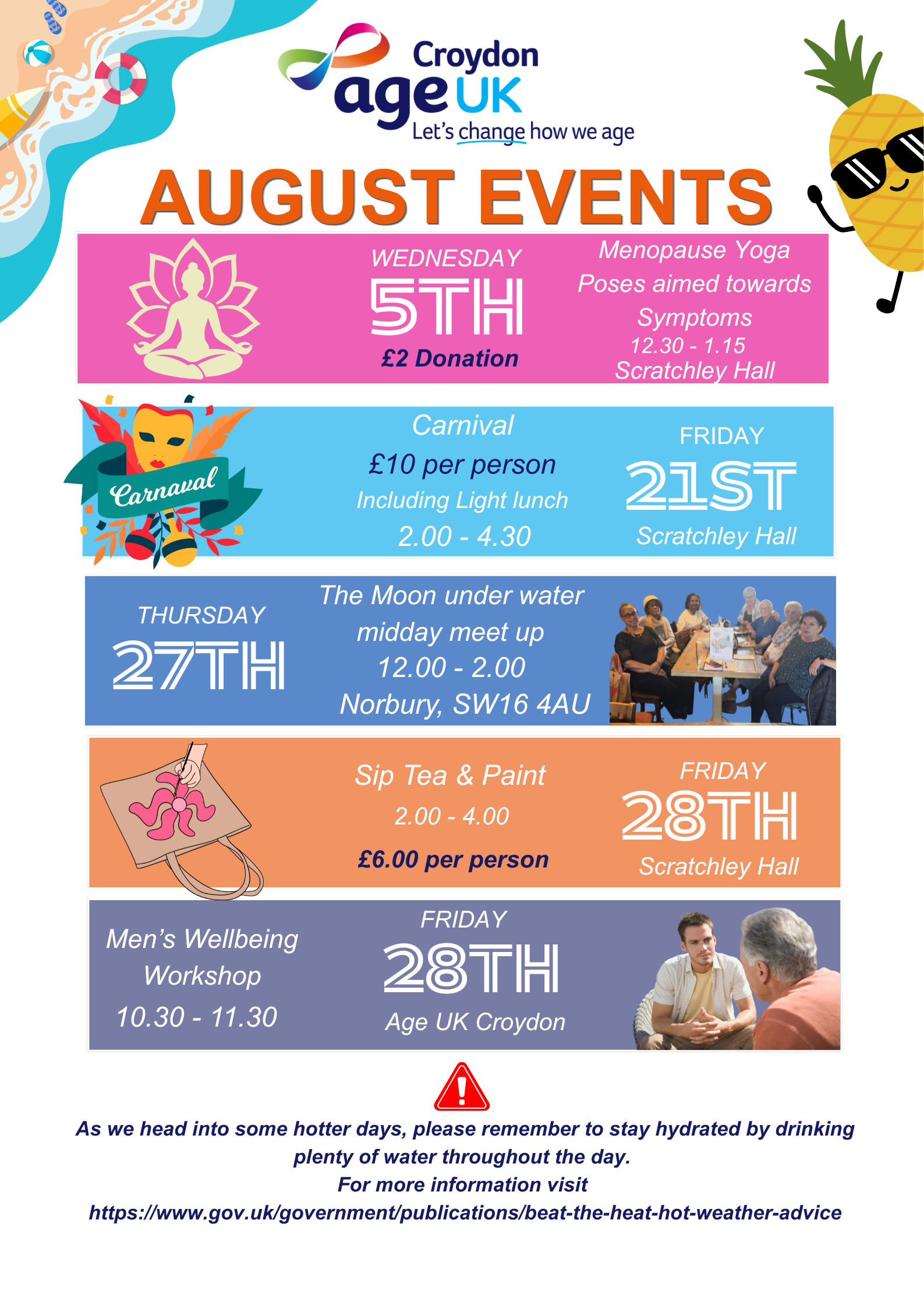 August.png