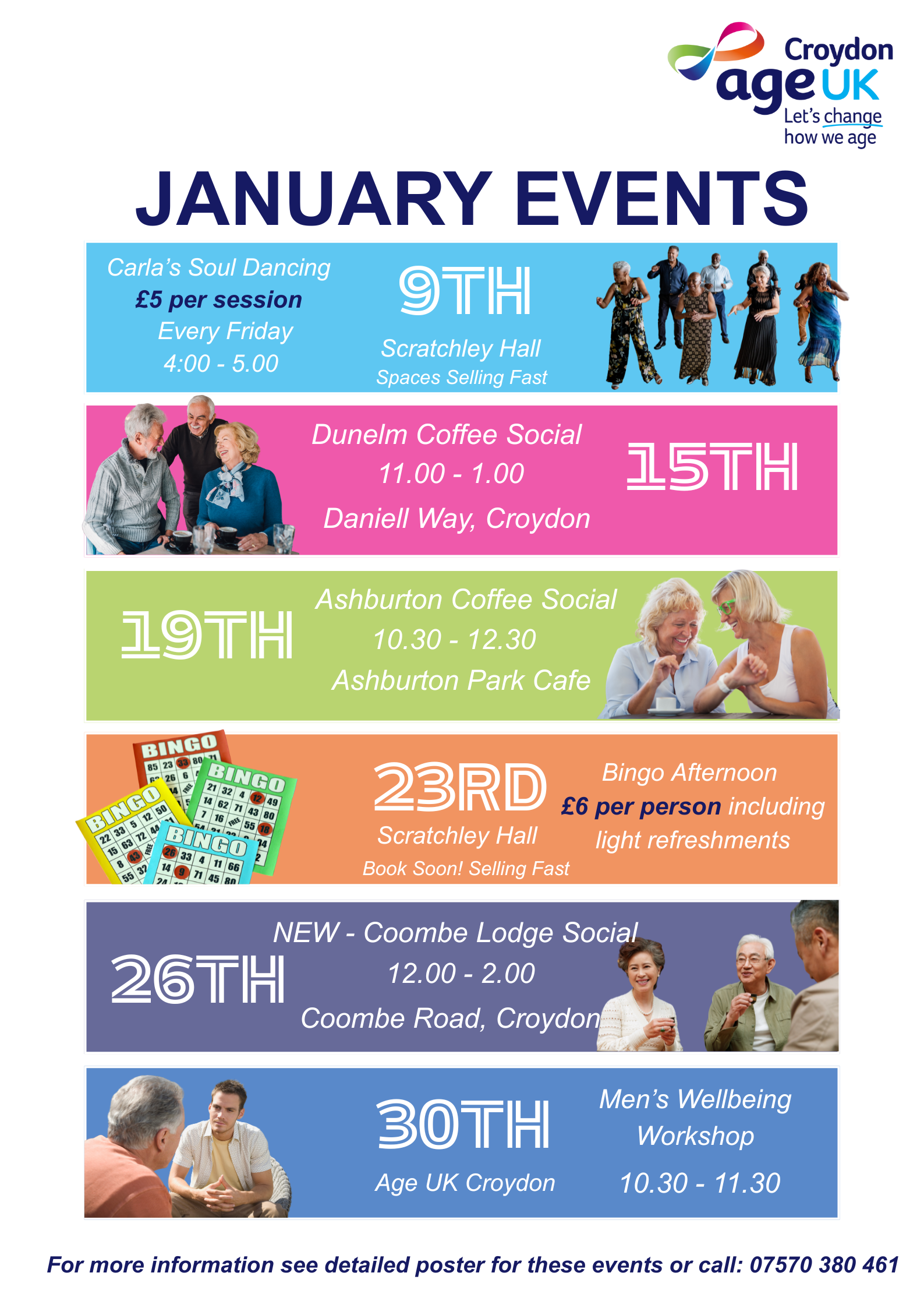 January Events (1).png