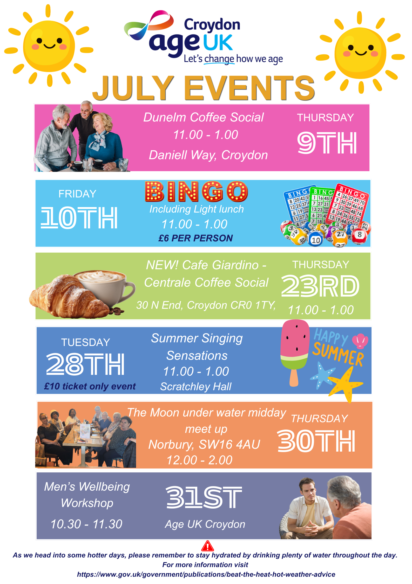 July Events.png