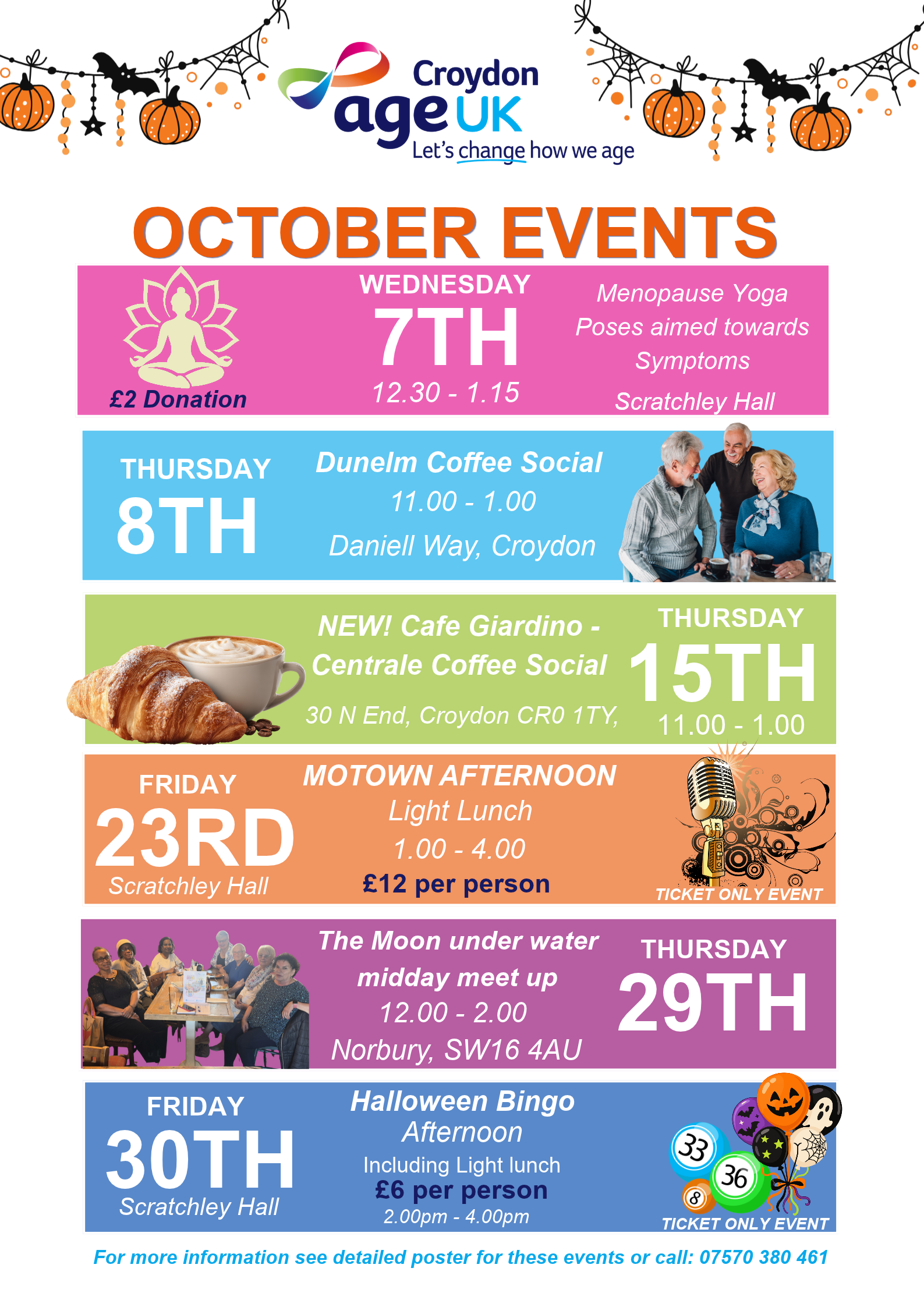 October Schedule.png