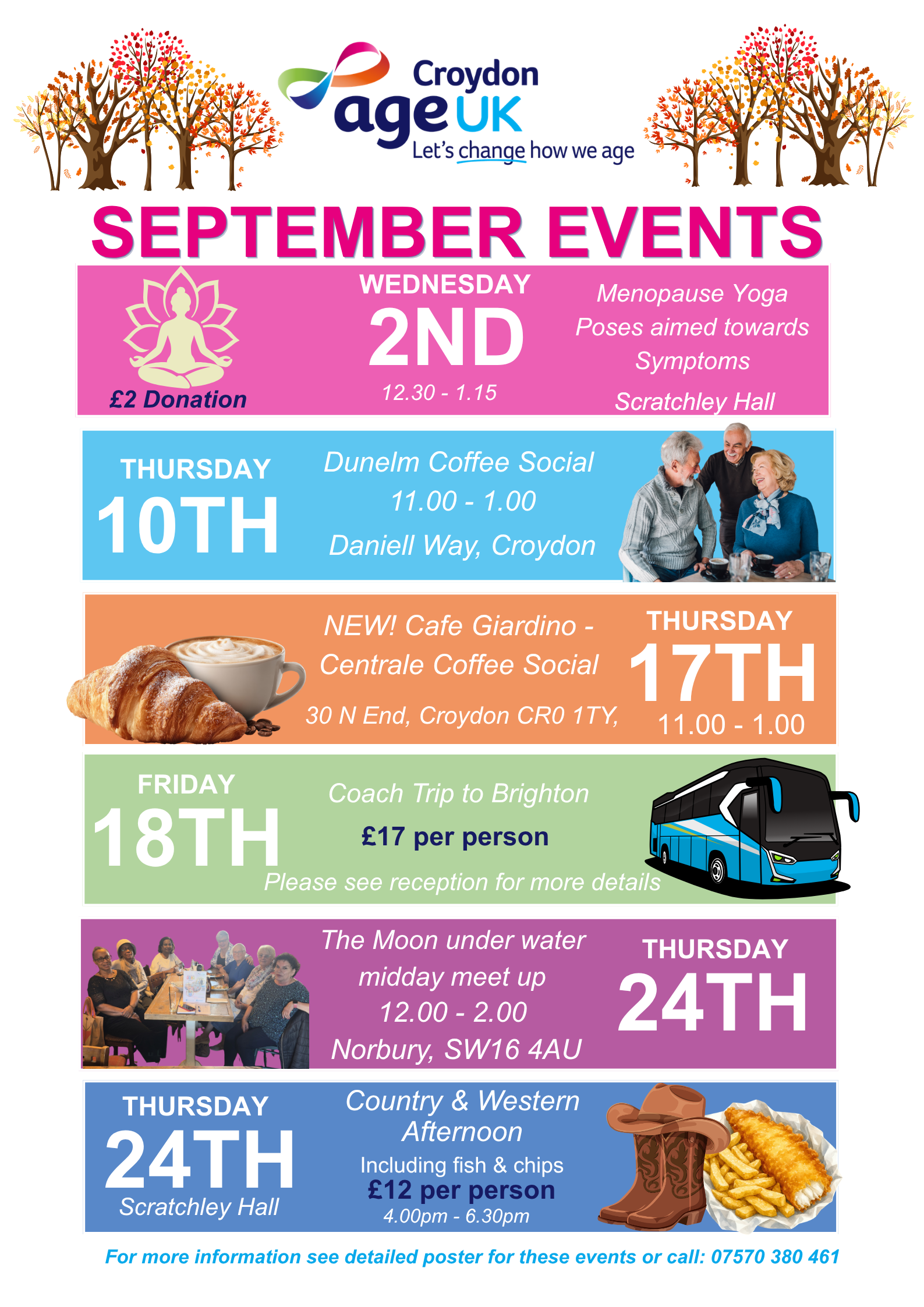 SEPTEMBER EVENTS.png