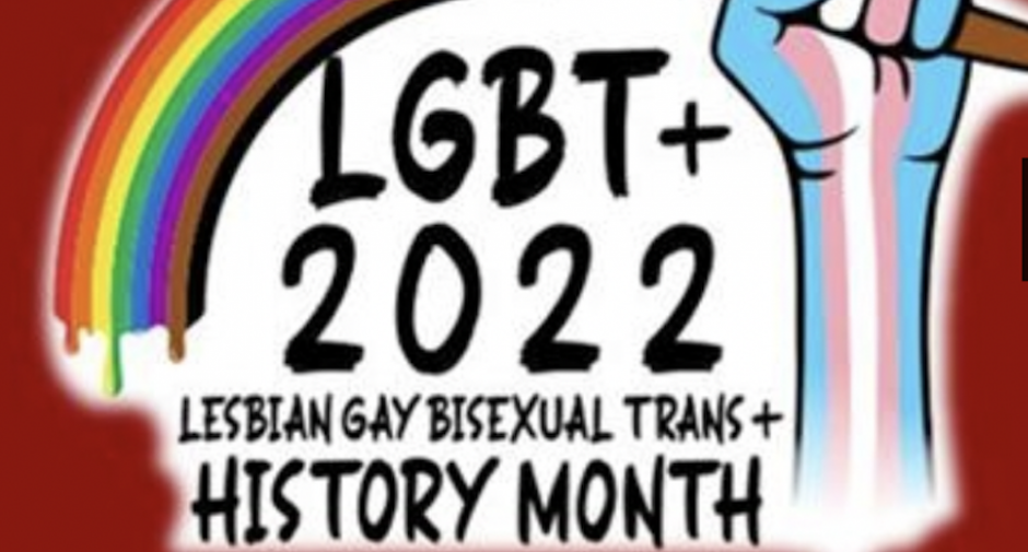 LGBT 2022.png