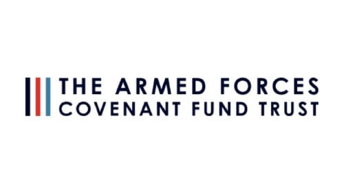 veterans logo