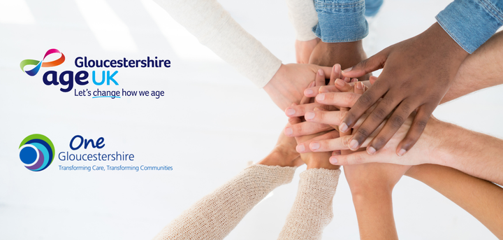 Frailty Network
