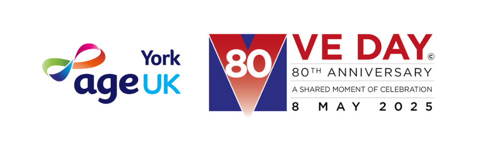 Age UK York VE Day 80.png