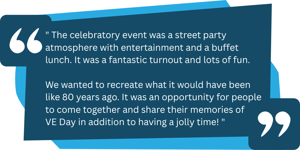 Maria Pickard Quote _ VE Day.png