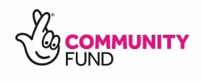 National Lottery Community Fund