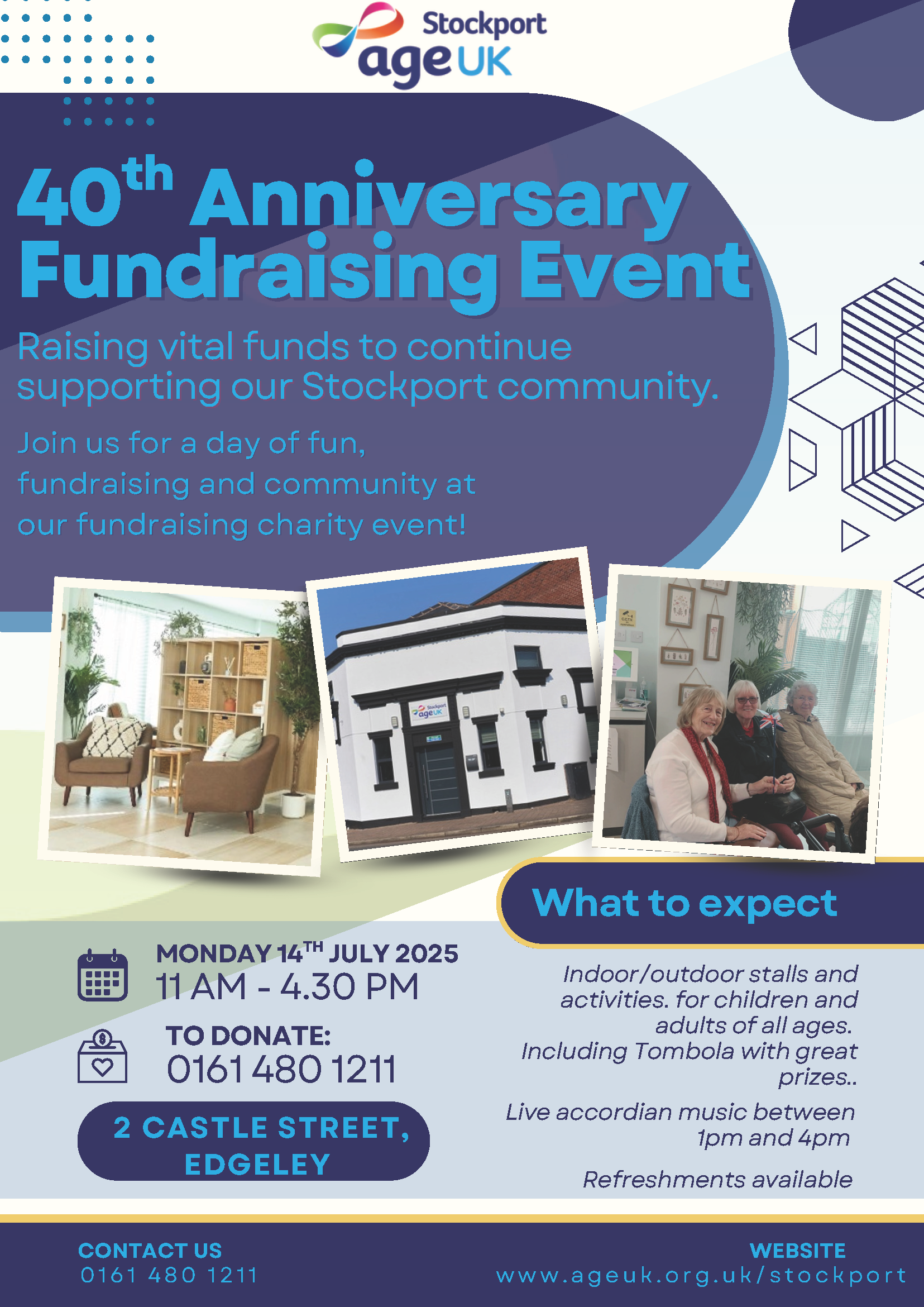 40th Anniversary Fundraising Event.png