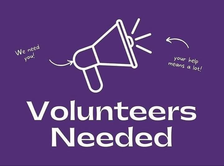 digital volunteers