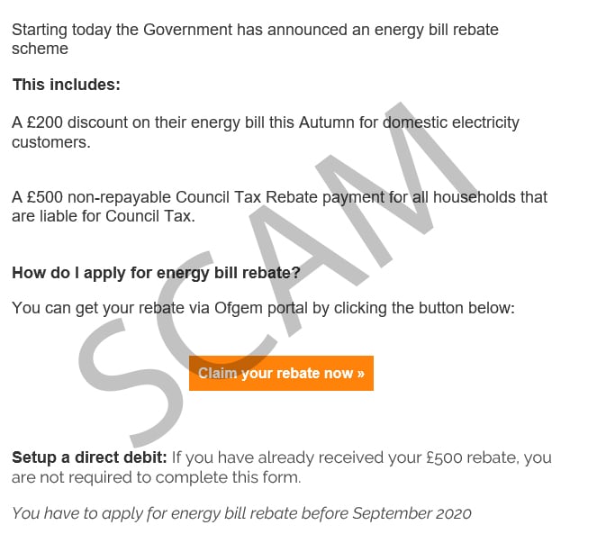 scam-ofgem.jpg