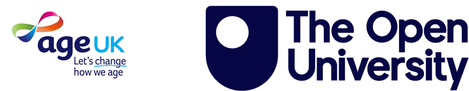 imagemyxuw.png