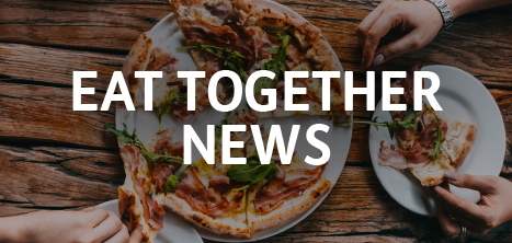 Eat Together News