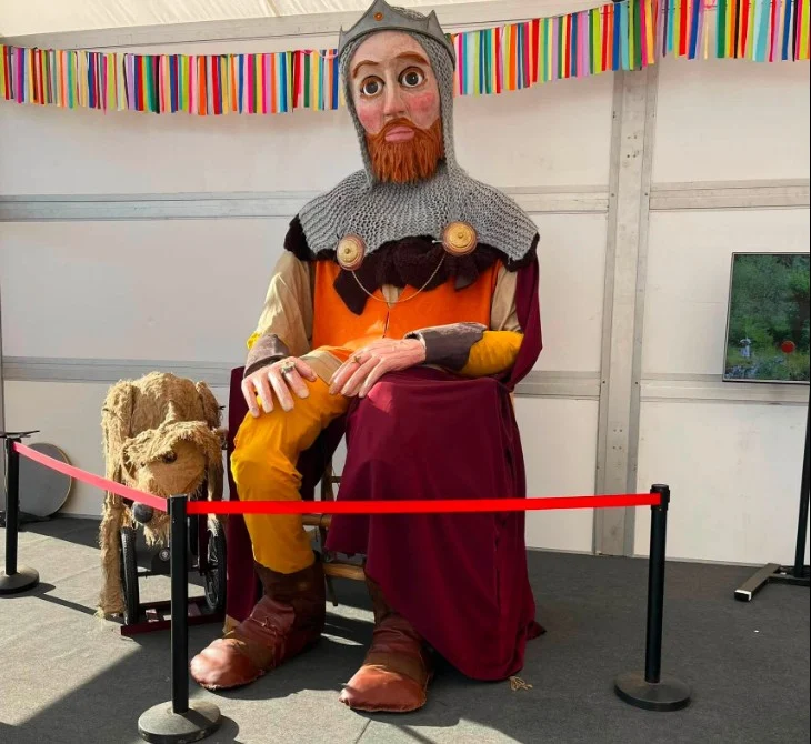 Eisteddfod