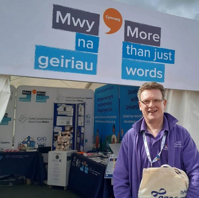Eisteddfod