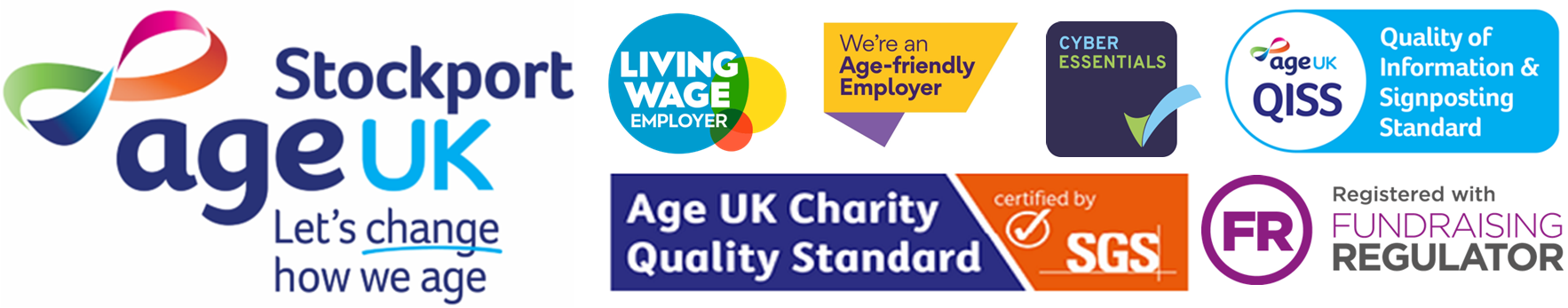 AUKS Standards Jan 2025.png