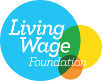 living wage foundation