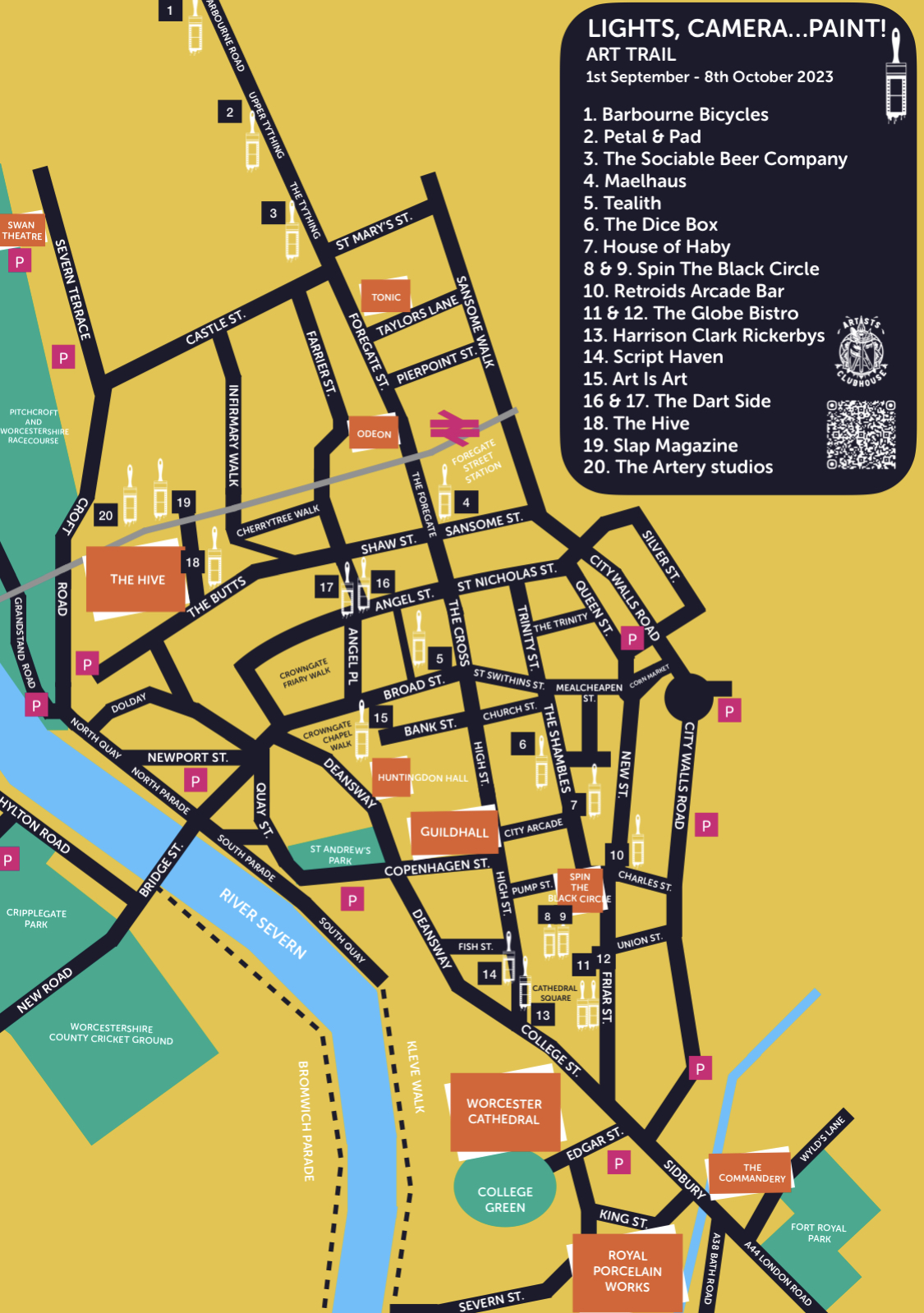 art_trail_map.jpeg
