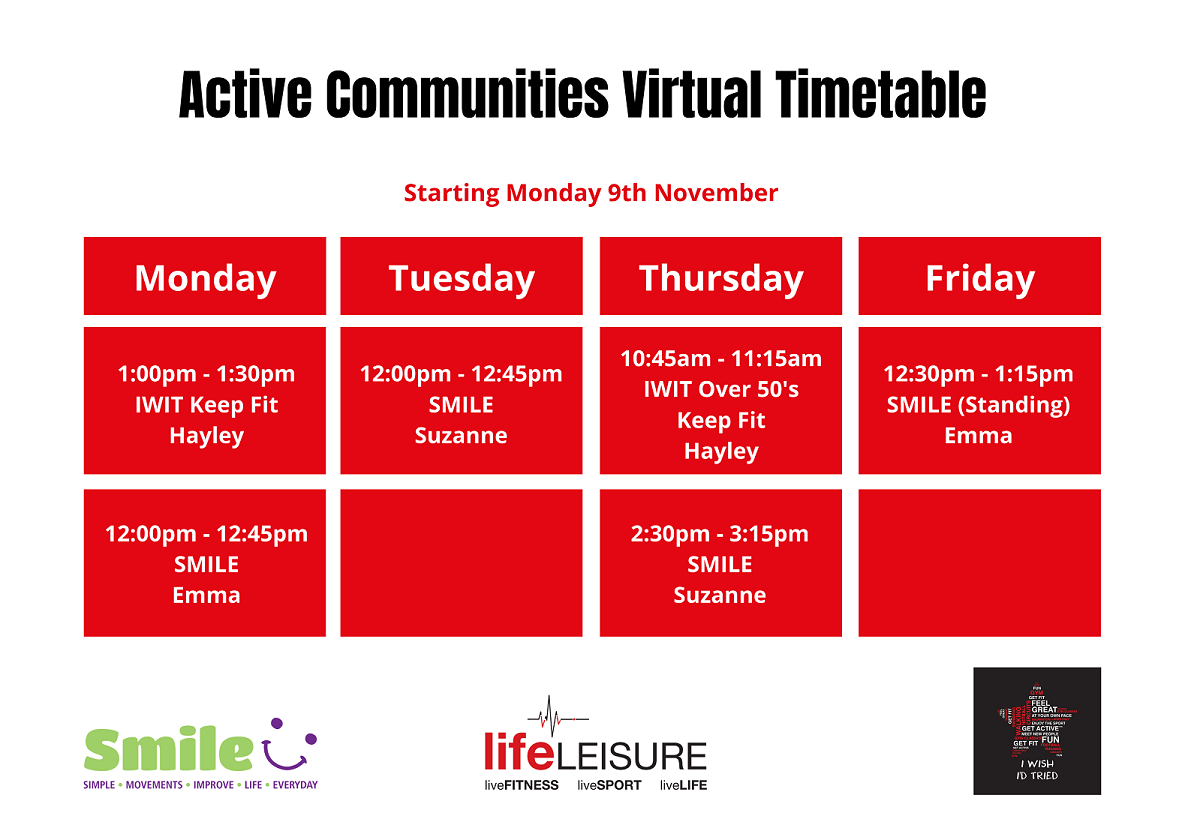 Active Communities Timetable.png