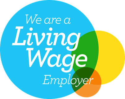 Living Wage Employer.png