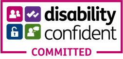 imageru25q.png