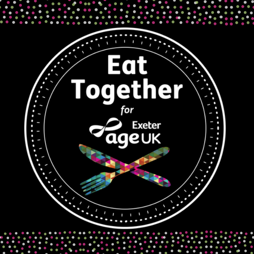 eat together launch