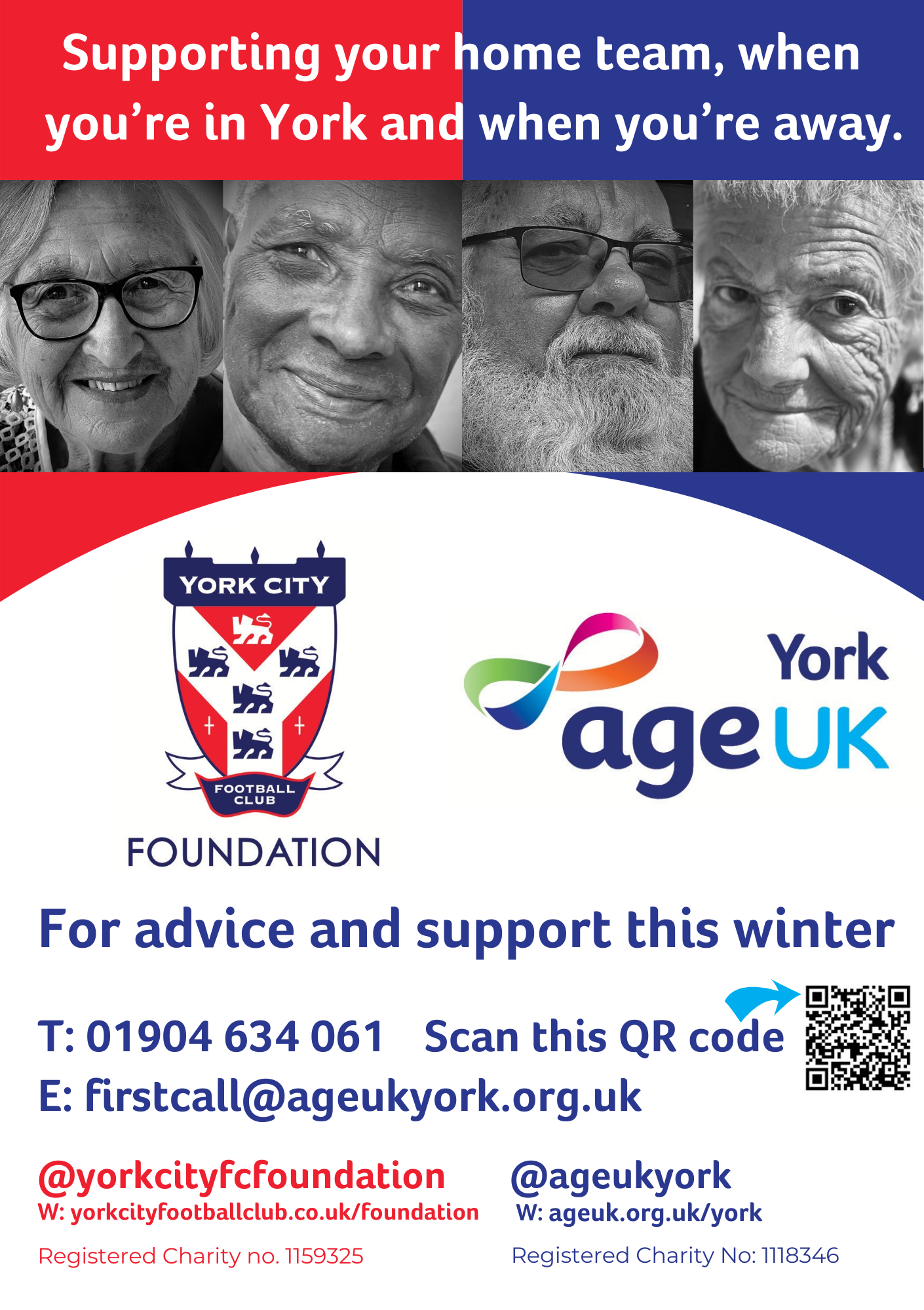 YCFC Foundation and Age UK York_Poster.png