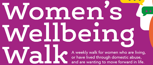 Womens Wellbeing Walk.PNG