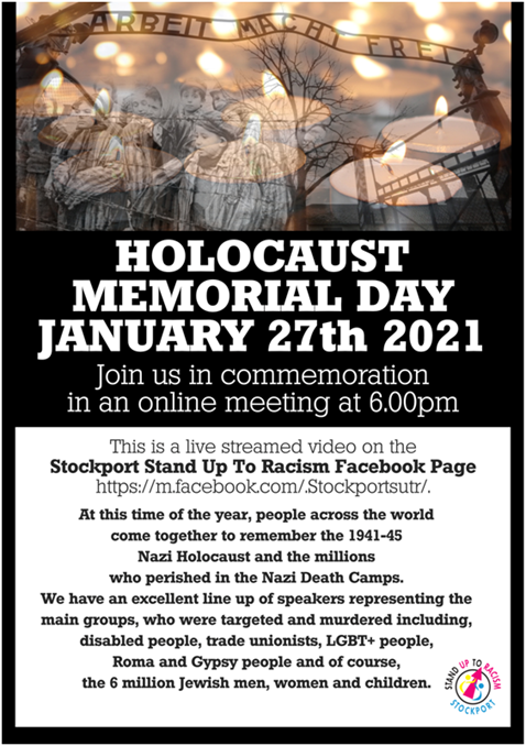 2021 Holocaust Memorial Day Stockport.png