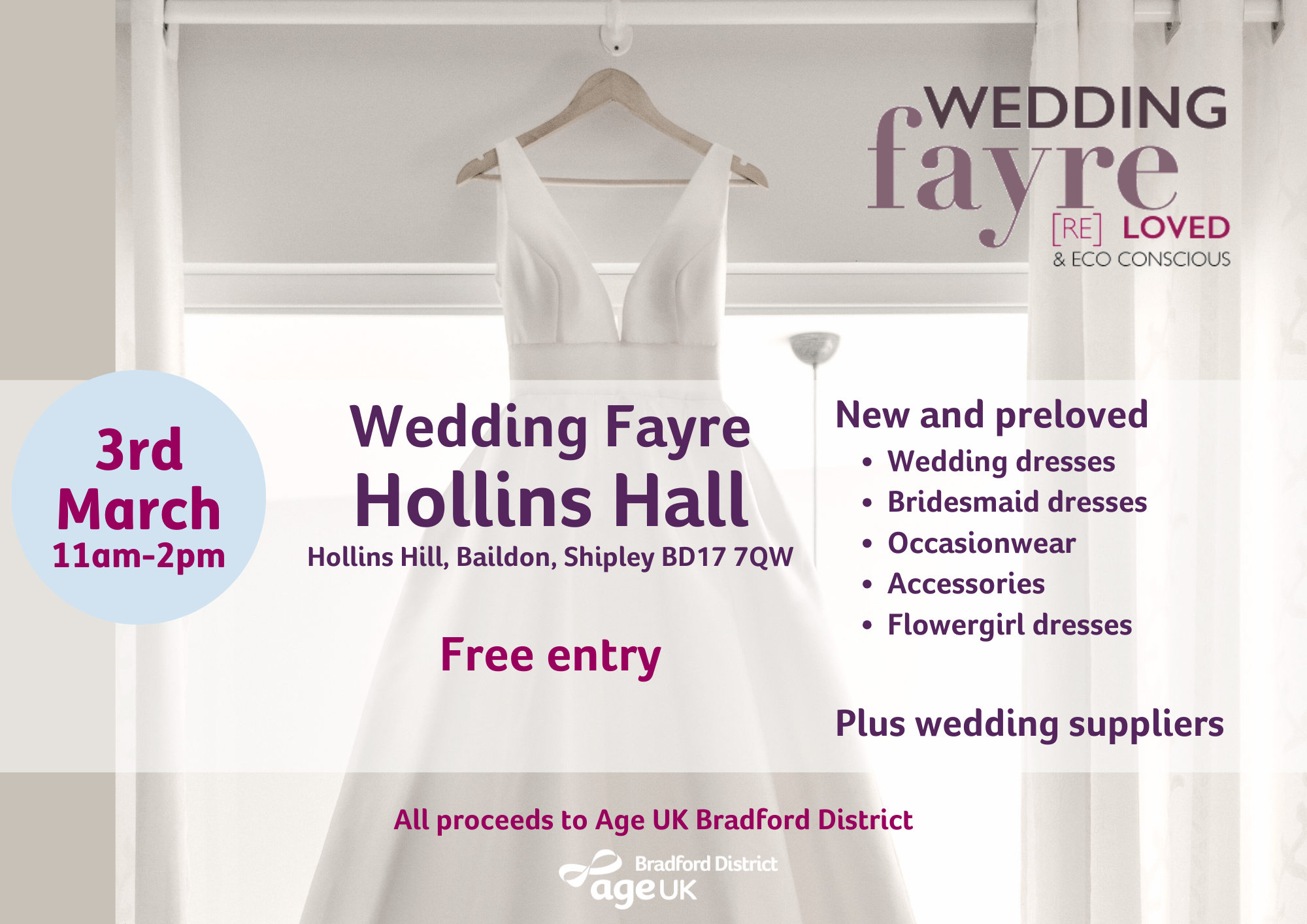 Wedding fayre (2).png