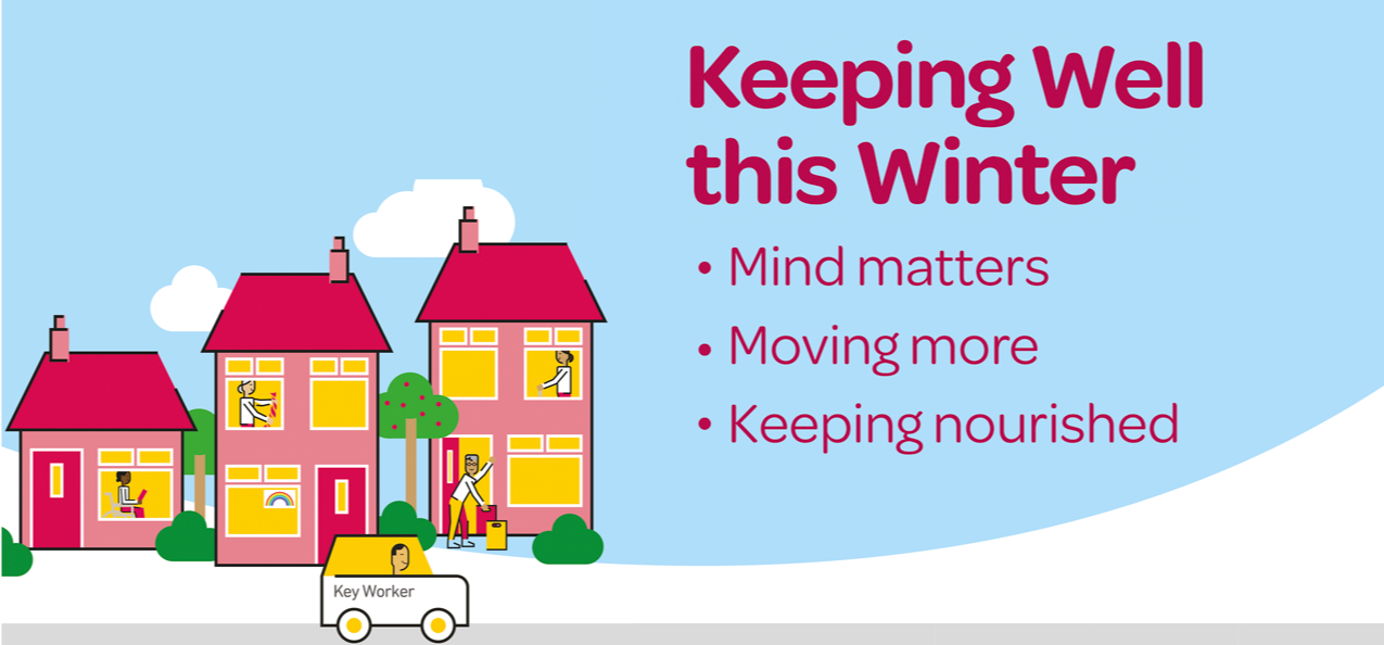 Keeping Well this Winter.png